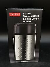New bodum bistro for sale  Redmond