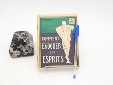 Esotérisme évoquer esprits d'occasion  Grand-Couronne