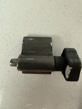 Vag crankshaft locking for sale  MORDEN