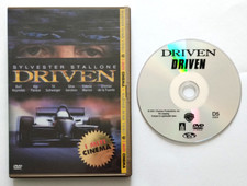 Dvd driven film usato Dvd driven film usato  Ferrara