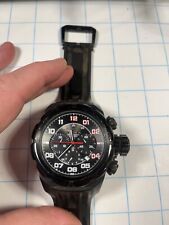 Invicta Model 22419 comprar usado  Enviando para Brazil