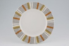 Midwinter sienna dinner for sale  KENILWORTH