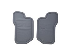 Rivestimento interno sportello usato  Licata