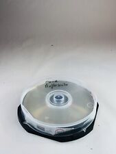 Dragon disk disques d'occasion  Nancy-