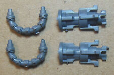Xenos necrons triarch for sale  CHICHESTER