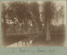 Buire courcelles roisel. d'occasion  Paris XIII