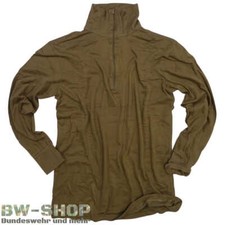 3er pack riginal gebraucht kaufen  Wittenberge