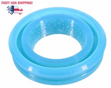 Vedação de pistão Gamo e BSA 25mm - Quickshot, usado comprar usado  Enviando para Brazil