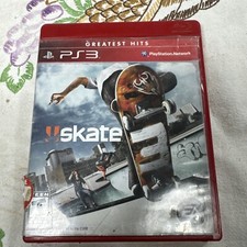 Sony playstation ps3 for sale  Bastrop