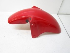 Honda vfr 800 for sale  Chippewa Lake