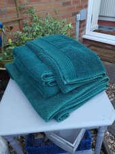 Towel bale. towels. for sale  BIRMINGHAM