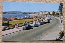 Exmouth promenade seafront for sale  LIVERPOOL