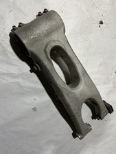 Swingarm oem factory for sale  Lake Odessa