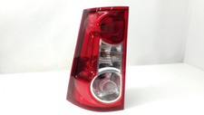Dacia LOGAN 2008-2012 Rücklicht Bremslicht 8200864612 comprar usado Dacia LOGAN 2008-2012 Rücklicht Bremslicht 8200864612 comprar usado  Enviando para Brazil