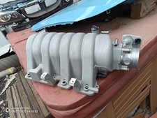 6.1l intake manifold for sale  Show Low