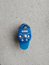 Isc gotcha climbing for sale  SHEFFIELD