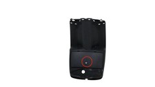 Piaggio zip disco usato  Italia