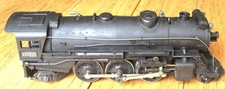 Lionel prewar 225 for sale  Overland Park