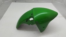 Kawasaki parafango anteriore usato  Chignolo Po