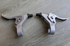 semitone levers for sale semitone levers for sale HASLEMERE