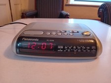 Vintage panasonic 6288 for sale  LOUTH