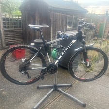Cube acid competition for sale  SWADLINCOTE