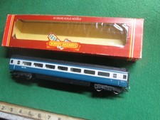 Hornby r.426 inter for sale  WORTHING