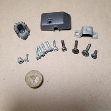 Miele electronic 312i for sale  Tucson