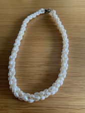 Hdny choke chain for sale  CANTERBURY