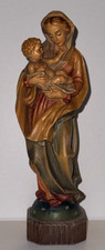 anri wood carvings for sale  Harrisburg