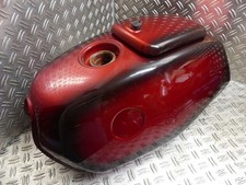 Bmw r45 r65 gebraucht kaufen  Bad Honnef
