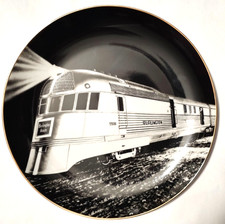 Bnsf 2004 limited for sale  Boulder