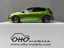 Ford focus mk5 gebraucht kaufen  Nandlstadt