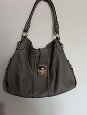 episode handbag for sale episode handbag for sale UK