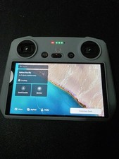 dji mavic mini remote for sale dji mavic mini remote for sale Fresno