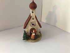Hummel goebel chapel for sale  Ashland