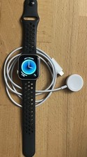 Riginal apple watch gebraucht kaufen  Naunhof