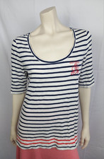 Tommy hilfiger bluse gebraucht kaufen  Berlin