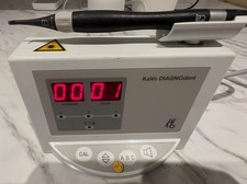 Kavo diagnodent classic for sale  Niagara Falls