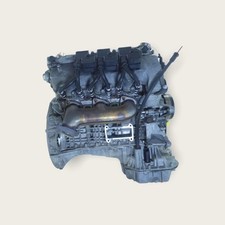 Motor hne anbauteile gebraucht kaufen  Wesselburen