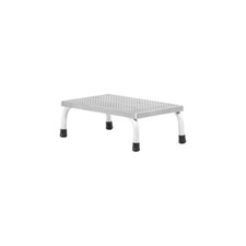 Hymer krause maschinentritt gebraucht kaufen Hymer krause maschinentritt gebraucht kaufen  Berlin