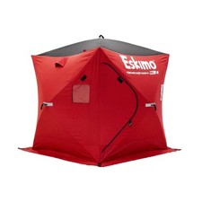 69445 quickfish insulated for sale  Brentwood