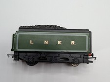Hornby flying scotsman for sale  PLYMOUTH
