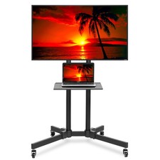 Open box stand for sale  USA