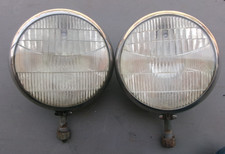 1935 1936 1937 for sale  Murdo