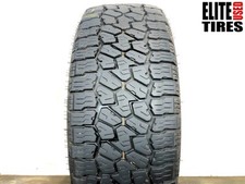 Falken wildpeak p265 for sale  USA