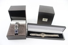 gucci watch box for sale gucci watch box for sale LEEDS