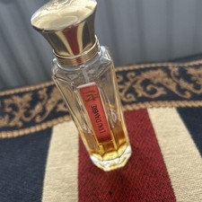 Artisan parfumeur eau for sale  LONDON