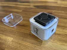 Ipod shuffle d'occasion  Rilhac-Rancon