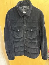 Moncler grenoble gelt for sale  New York